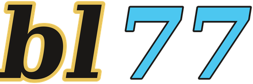 bl77 logo