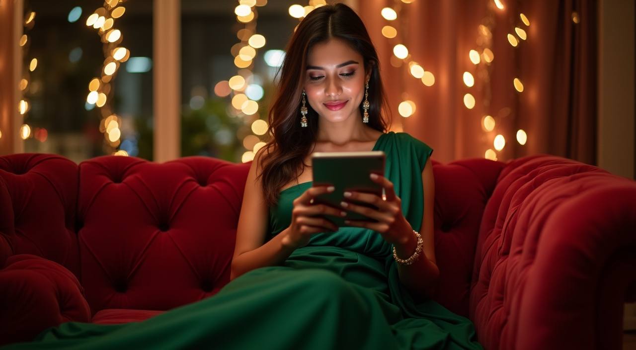 bl77 bl77-এ আপনার অ্যাকাউন্ট ও ডেটা সুরক্ষা